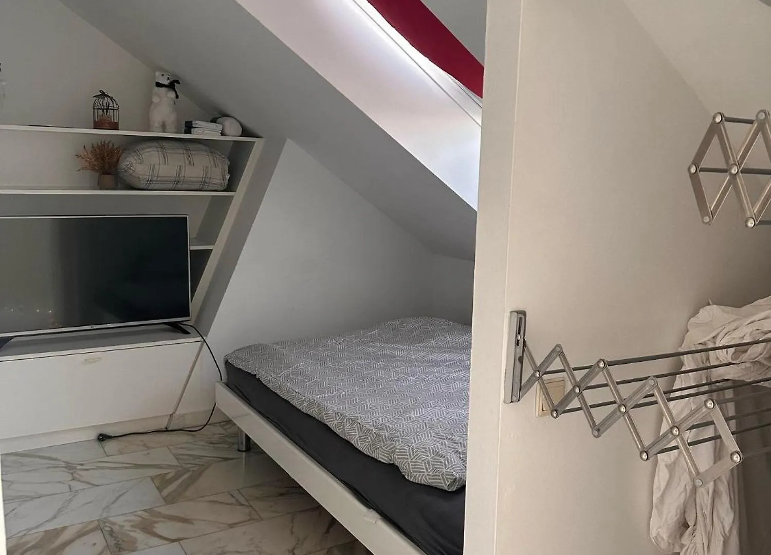 Apartment Vienna 0*,  Austria