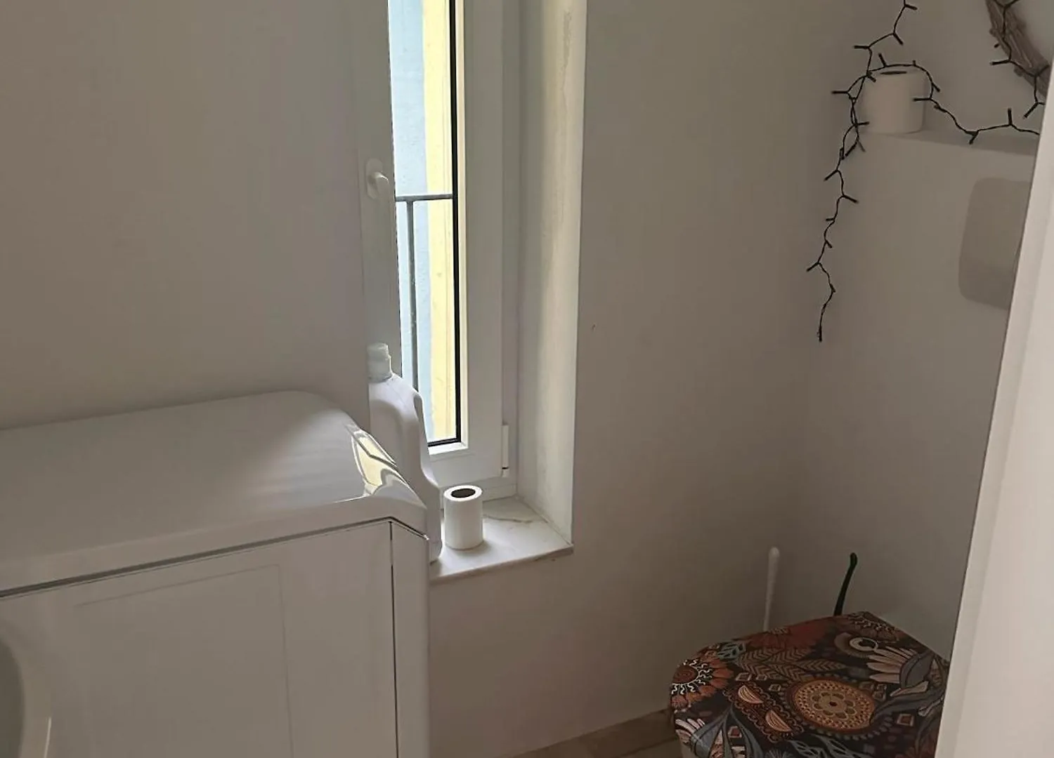 Apartment 维也纳